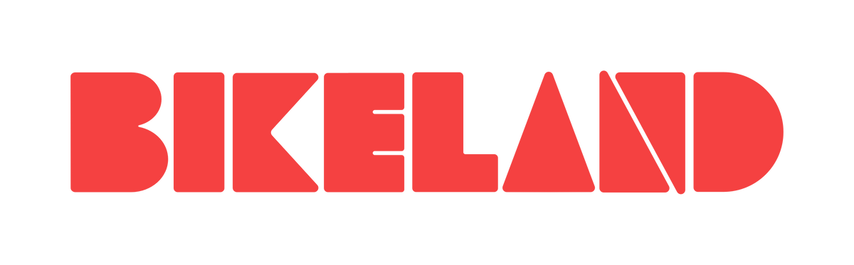 BIKELAND MARKET